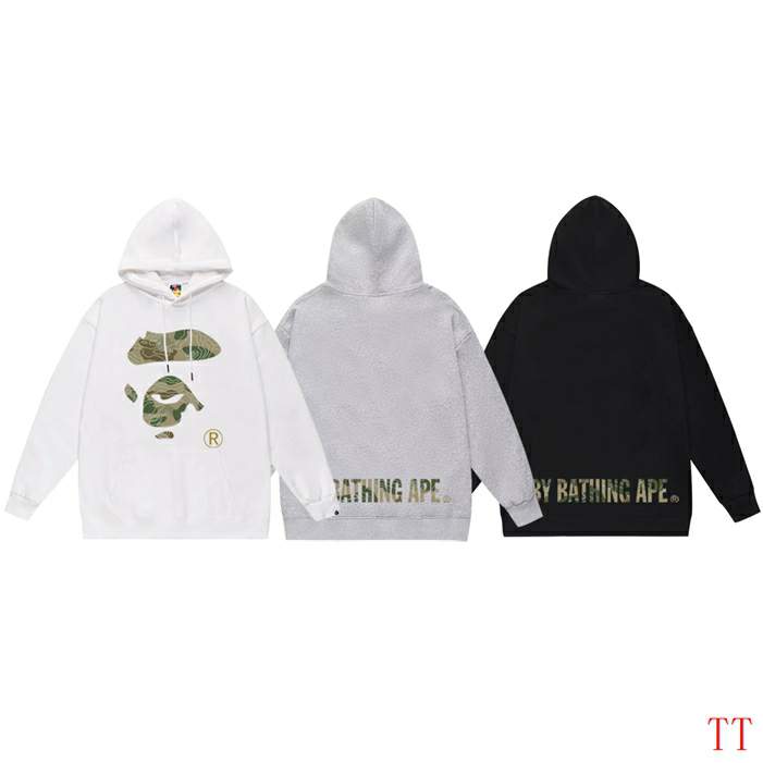 Picture of Bape Hoodies _SKUBapeS-XXL20tn191593